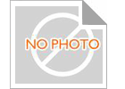 จําหน่ายโรงงาน คุณภาพสูงสุด Zz ซีรีส์ 6308z 6007z 6201z 6202z 6204z กล่องกล่องลึกสําหรับทุกอุตสาหกรรม