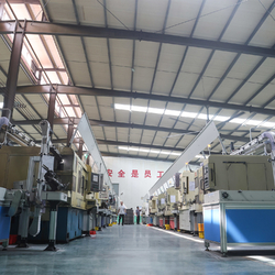 ประเทศจีน Shandong Awx Bearing  Co., Ltd. โปรไฟล์บริษัท