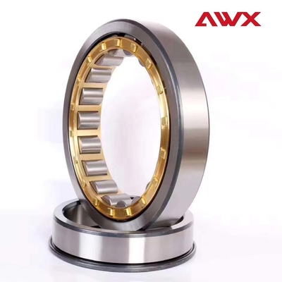 ซื้อ NU230 หมุนม้วนกระบอก ผู้ผลิต หมุนเข็มกล่องเกียร์ การผลิตออนไลน์