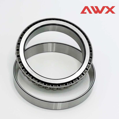 ซื้อ โครมสแตนเลส โลลเลอร์คอเรนด์แถวเดียว 32920 โลลเลสเคจสําหรับอุตสาหกรรม การผลิตออนไลน์