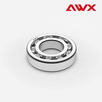 ซื้อ เครื่องยึดไนลอน หัวหักลําเลียงลึก 6005 6006 6007 สําหรับเครื่องยนต์ BLDC การผลิตออนไลน์