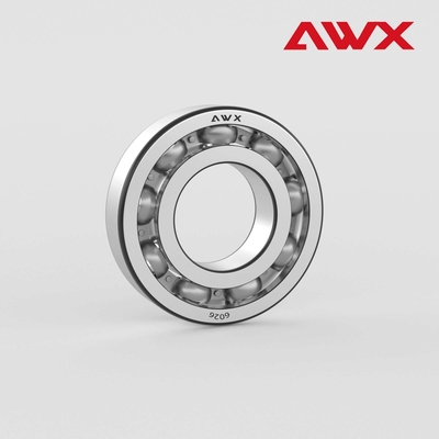 ซื้อ AWX หัวหินลูกกลองลึก 6014 6015 6016 20 มม สําหรับเครื่องจักรยานยนต์อะไหล่ การผลิตออนไลน์