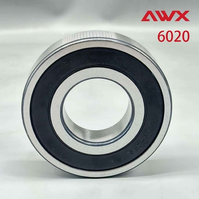 ซื้อ ค ณภาพสูงสุด Gcr15 หมุน 6908-2RS 6909-2RS 6910-2RS 6911-2RS หมุนลูกกลมช่องลึกกับราคาที่ดีที่สุด การผลิตออนไลน์