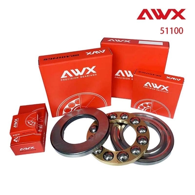 ซื้อ 51100 51101 51102 51103 หมุนกลมแรงผลัก การผลิตออนไลน์