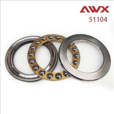 ซื้อ 51104 51105 51106 51107 51108 51109 การผลิตออนไลน์