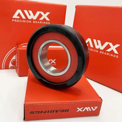 ซื้อ หมุนสแตนเลส โฟร์คลิฟท์ หมุนล้อโฟร์คลิฟท์ปิดสองครั้ง การผลิตออนไลน์