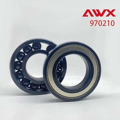ซื้อ 92010 ความสามารถในการบรรทุก หมุนยนต์เซรามิกทนความร้อนสําหรับสภาพอากาศที่มีอุณหภูมิสูงสุด การผลิตออนไลน์