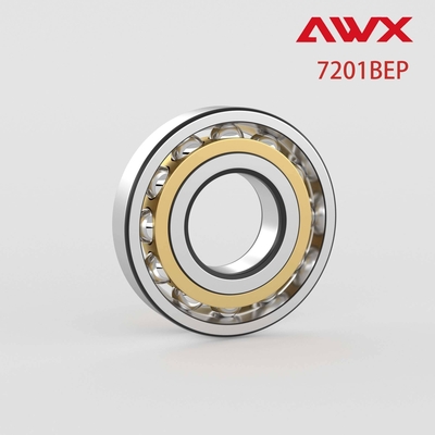 ซื้อ AWX หัวหม้อสัมผัสมุม 7200BEP 7201BEP 7301BEP 7202BEP 7302BEP การผลิตออนไลน์