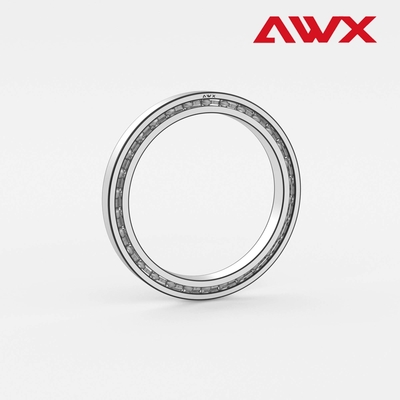 ซื้อ 61810 61812 61811 61813 61814 61816 ที่บรรทุกภาระขั้นต่ํา 4kN สําหรับภาระหนัก การผลิตออนไลน์