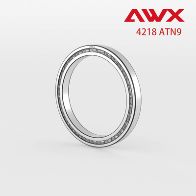 ซื้อ หัวหินกระบอกผนังบางเบา 4218 ATN9 109.76 ไดนามิก การผลิตออนไลน์