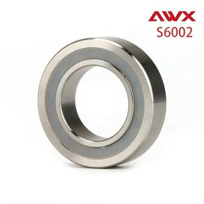 ซื้อ S6000 หมุนสแตนเลสที่กําหนดเอง หมุนสแตนเลสความทนทานสูง การผลิตออนไลน์