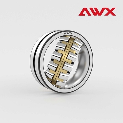ซื้อ หมุนกลมสับสนที่ต่ํา การจัดลําดับตัวเอง 22316CC W33 22317CC W33 22318CC W33 การผลิตออนไลน์