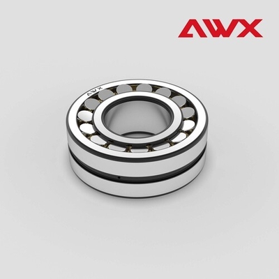 ซื้อ หมุนม้วนแบบตรงกันเองแบบอัตโนมัติสองแถว 22313CC W33 22314CC W33 22315CC/W33 การผลิตออนไลน์