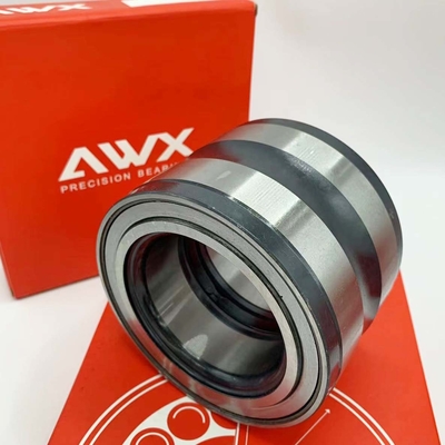 ซื้อ หมุนล้อกันน้ําสองแถว DAC25550045 DAC40720036 DAC37680034 การผลิตออนไลน์