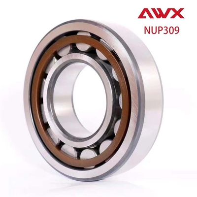 ซื้อ P5 NUP1000 ซีรี่ย์ NU NJ NUP กลมม้วนที่มีการปิดดีเยี่ยม การผลิตออนไลน์