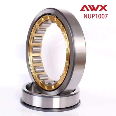 ซื้อ P5 NUP300 สีรเวอร์ความละเอียดสูง หมุนสับสนต่ํา เหล็กความทนทานสูง การผลิตออนไลน์