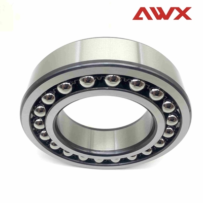 ซื้อ 1216 ประเภทปิดแบบเปิด หมุนลูกกลมปรับตัวเอง 65.5KN หมุนแรงไดนามิก การผลิตออนไลน์