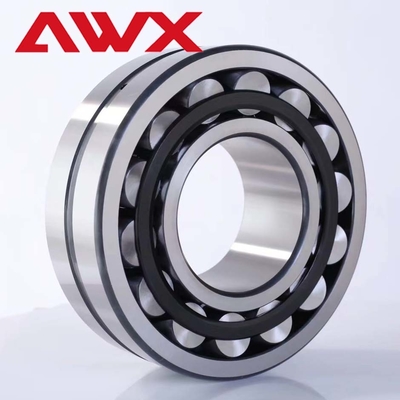 ซื้อ ราคาสตอล์คเลอเรนจ์สแตนเลสปริสเซสเสียงต่ํา P0 P6 P5 P4 P2 23024 24024 23124 22224 การผลิตออนไลน์