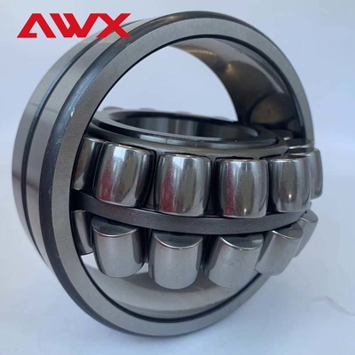 ซื้อ ราคาประสิทธิภาพ Gcr15 23968 23068 24168 23972 W33 Ca ซีรีส โรลเลอร์เบียริงกลม การผลิตออนไลน์