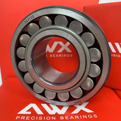 ซื้อ หมุนม้วนแบบอัตโนมัติที่ปรับตัวเอง W33 24020 22218 21318 21319 หมุนม้วนกลมที่มีมาตรฐาน ISO การผลิตออนไลน์
