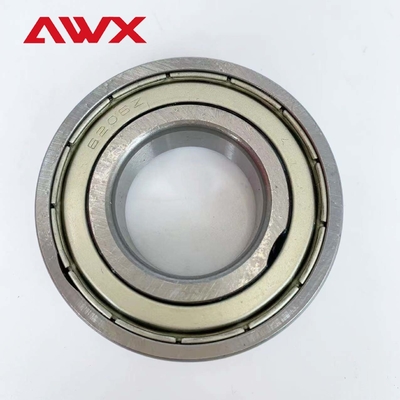 ซื้อ เสียงต่ํา ราคาต่ํา Zz ซีรีสเบอร์ 6817zz 6818zz 6820zz 6822zz กล่องกล่องกล่องลึกที่มีการทํางานเสียงต่ํา การผลิตออนไลน์