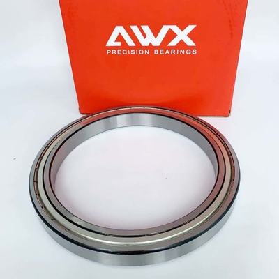 ซื้อ ราคาถูกกว่า 619 ซีรีส์ 61909 61910 61912 61913 ZZ หัวหินผนังบางจากโรงงานที่มีมาตรฐาน ISO การผลิตออนไลน์