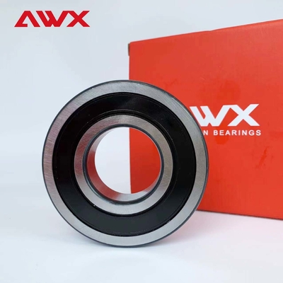 ซื้อ หนัก 2RS ซีรีส์ 6817 6818 6820 6822 กล่องลูกกลองลึกสําหรับเครื่องจักรการเหมืองแร่และการก่อสร้าง การผลิตออนไลน์