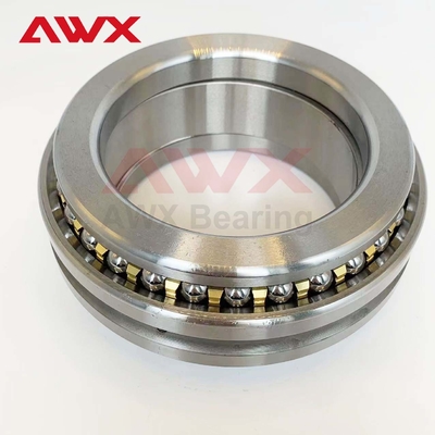 ซื้อ พื้นผิวเคลือบ OPEN Seal ประเภทเหล็ก หมักเครื่องมือเครื่องจักร 2344 สําหรับสภาพอากาศอุณหภูมิสูง การผลิตออนไลน์