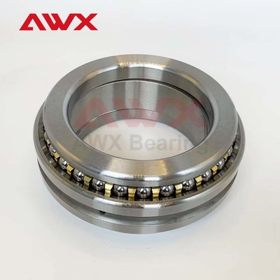 ซื้อ Z3V3 2344 ความสั่นสะเทือน ความละเอียดสูง กระตุ้นลูกกลมเหล็ก วัสดุกรง หมุนเครื่องมือ การผลิตออนไลน์