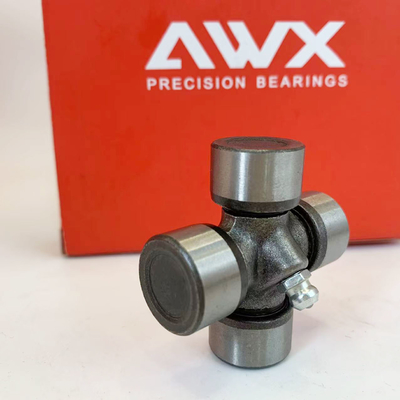 ซื้อ สายสอดรวมทั่วไป 5-100X พรีเมี่ยมสําหรับการใช้งานที่น่าเชื่อถือของอุปกรณ์ภารกิจหนัก การผลิตออนไลน์