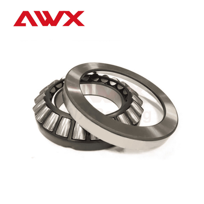 ซื้อ 260x420x95mm 29352M กลมแรงผลัก โรลเลอร์เบอร์ 29352 EM 29352E 29352-E1 29352EX 29352 M การผลิตออนไลน์