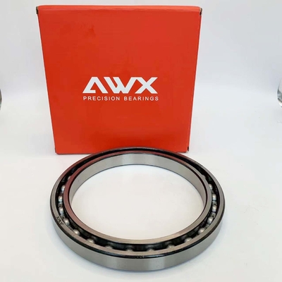 ซื้อ ประปาเปิดชนิด หนังบาง หมุน 4217 ATN9 สําหรับเส้นผ่าตัดภายนอก 150mm การผลิตออนไลน์