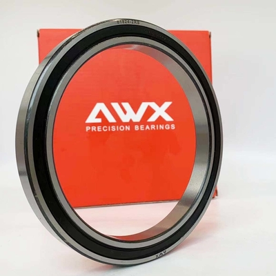 ซื้อ อุตสาหกรรม หนาขวางม้วนเลื่อย 2 Chamfer 99.96 สถานที่คงที่ Cor สําหรับผลงานที่ดีที่สุด การผลิตออนไลน์