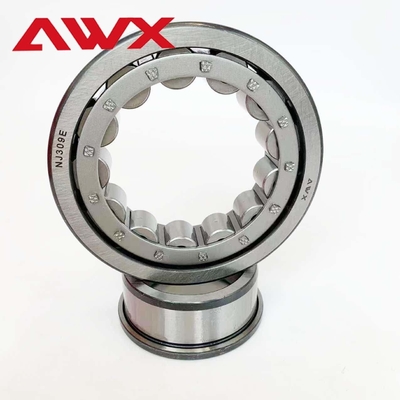 ซื้อ NJ2213E NJ2214E NJ2215E NJ2216E หมุนม้วนกระบอกสําหรับอุตสาหกรรมการเกษตร การผลิตออนไลน์