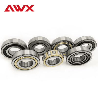 ซื้อ NJ ประเภท NJ304 NJ305 NJ306 NJ307 NJ308 NJ309 NJ310 NJ311 NJ312 NJ313 NJ314 NJ315 EM/ECM/ECJ/ECP/C3 การผลิตออนไลน์