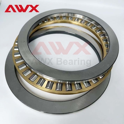 ซื้อ AWX 81111 ความเร็วสูง เสียงต่ํา 81113 81114 81115 81116 81117 หมุนม้วนแรงผลัก สําหรับอะไหล่รถยนต์ การผลิตออนไลน์