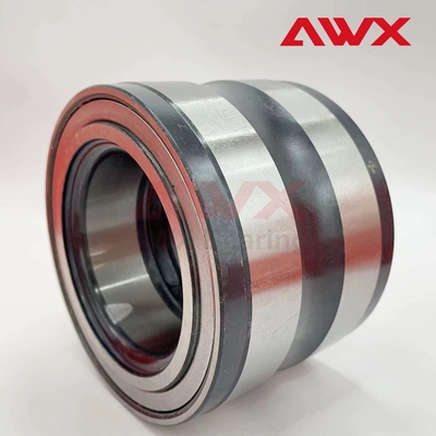 ซื้อ DAC37720037 หัวหักหัว 37x72x37mm หน้า 38BWD12 38BWD22 40BWD12 หัวหักรถยนต์ การผลิตออนไลน์