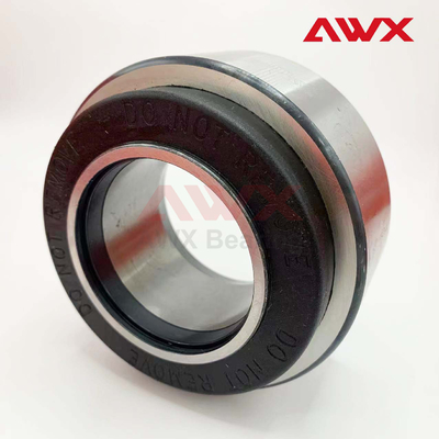 ซื้อ DAC427635/38 2RS อุปกรณ์อะไหล่รถยนต์ DAC427635/38 หัวหินล้อ DAC427635/38 การผลิตออนไลน์