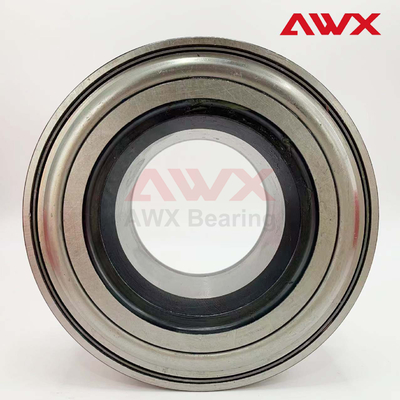 ซื้อ F-848244.TR2-DY F 848244 หมุนยนต์อัตโนมัติสําหรับรถโดยสาร รถบัส หมุนยนต์ล้อหลัง การผลิตออนไลน์