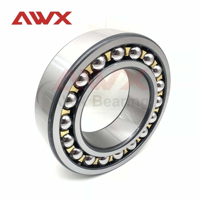 ซื้อ คุณภาพสูง ราคาถูก จีน OEM โรงงานผู้ผลิต การผลิตออนไลน์