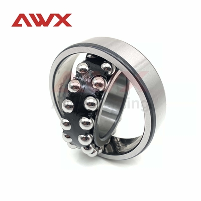 ซื้อ สัญลักษณ์ของจีน OEM กลมลูกหมุน 1319ATN 1213ATN P5 กลมลูกหมุนปรับตัวด้วยราคาที่ดี การผลิตออนไลน์