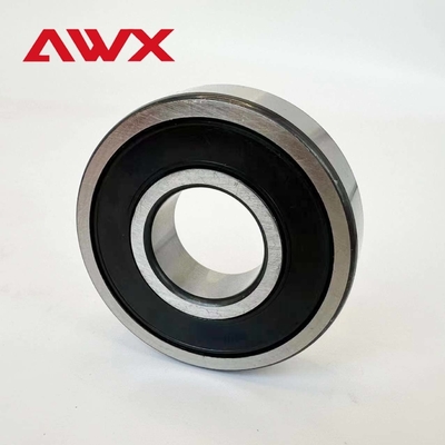 ซื้อ หมุนลูกกลมกล่องลึก 6803 ซีรีส 420 เหล็กไร้oxide ZZ S6800 หมุนลูกกล่องกล่องลึกสําหรับเครื่องมือเครื่องจักร การผลิตออนไลน์