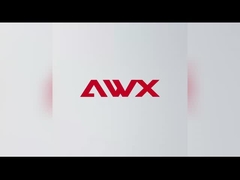 การปรับสัดส่วนของหมุนลูกบอล