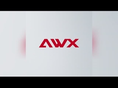 ผนังบาง หัวหินลูกกลองลึก 4218 ATN9 109.76 ผนังบางไดนามิก