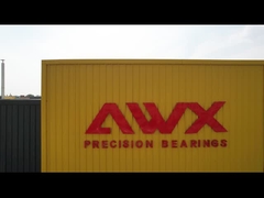 วิดีโอบริษัท