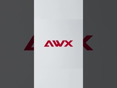 แบริ่งผนังบาง