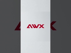 หัวหินผนังบางตัดเท่ากัน