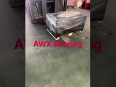 หมุนที่สั่งโดยลูกค้าตอนนี้ถูกส่ง