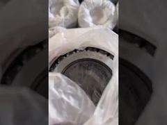 คลังสินค้ามากมาย พร้อมส่ง หมุนยนต์ขายราคาต่ําสุด