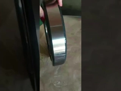 สต็อคขนาดใหญ่ของ Angle Contact Ball Bearing พร้อมส่ง ราคาต่ําสุด